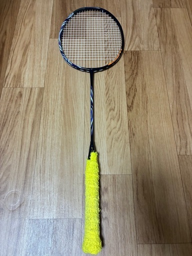 アストロクス100zz