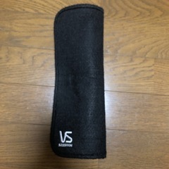 VS ヴィダルサスーン　ストレートアイロンの画像