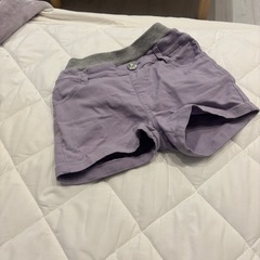 １（土）110 120 女の子向き夏服メインの画像