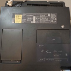 美品!!2022年製! Panasonic NA-VG2700L Cuble ななめドラム式洗濯乾燥機 左開き 洗濯10.0kg/乾燥5.0kgの画像