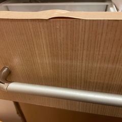 カップボードの画像