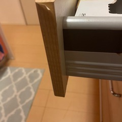 カップボードの画像