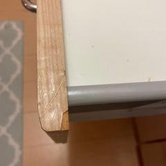 カップボードの画像