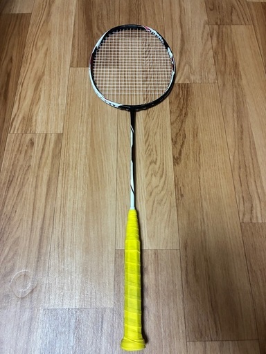 デュオラzストライク