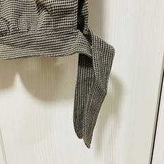 axes femme（１）の画像