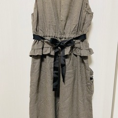 axes femme（１）の画像