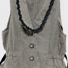 axes femme（１）の画像