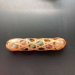 はし置き
の画像