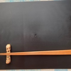 はし置き
の画像