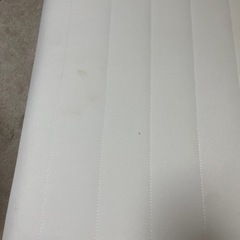 シンプルベットの画像