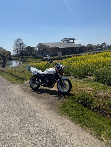 佐賀福岡発） ジェイド レストアベース 書類付き HONDA 不動車