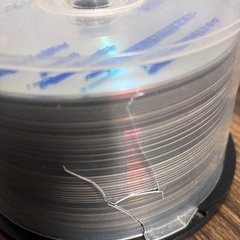 BD-RE 25GB 約50枚 の画像