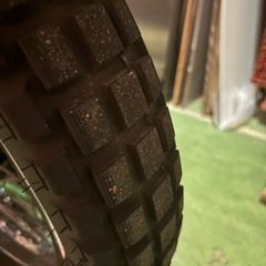 250trの画像