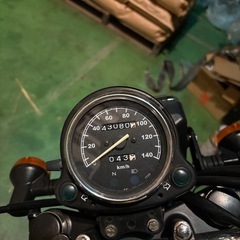 250trの画像