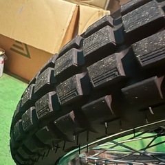 250trの画像