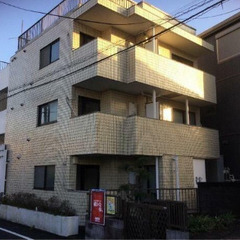 💖🎃10月26日新着物件！『初期費用はコミコミ5万円(税込…