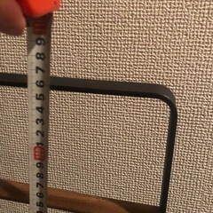 傘立ての画像
