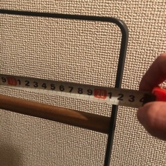 傘立ての画像