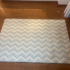 プレイマット、キッズマットの画像