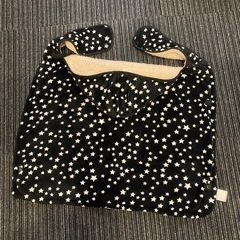 ⭐️抱っこ紐ケープ⭐️BuddyBuddyの画像