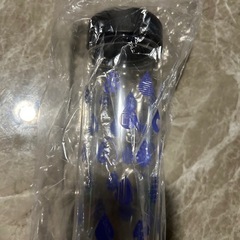 水筒の画像