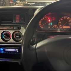 アクティバン 車検新規2年付きの画像