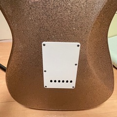 fernandes ld-85kk
の画像