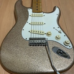 fernandes ld-85kk
の画像