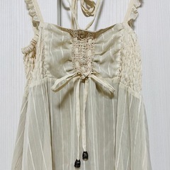 axes femme（８）の画像