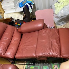 お取引終了の画像