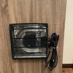 こたつテーブル　ユアサせい製の画像