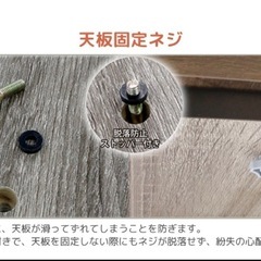 こたつテーブル　ユアサせい製の画像