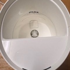 Furbo ファーボ ペットカメラ 見守りカメラの画像