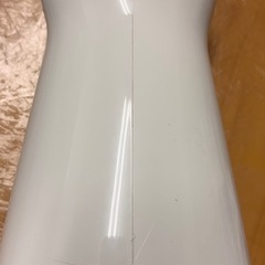 Furbo ファーボ ペットカメラ 見守りカメラの画像