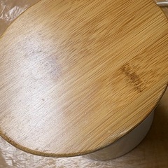 Furbo ファーボ ペットカメラ 見守りカメラの画像