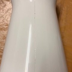Furbo ファーボ ペットカメラ 見守りカメラの画像