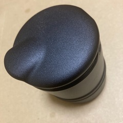 トヨタ　純正品　灰皿　未使用品　希少の画像