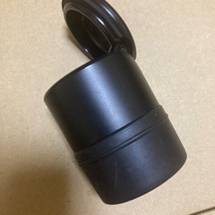 トヨタ　純正品　灰皿　未使用品　希少の画像