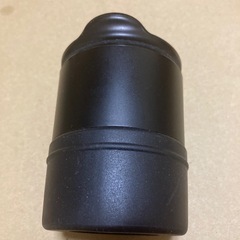 トヨタ　純正品　灰皿　未使用品　希少の画像