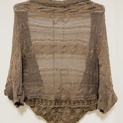 axes femme（１０）の画像