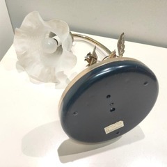 くまねず《姫路》エレガントなフラワー型のロイヤルスタンド☆の画像