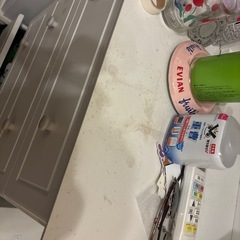 タンス　タダで譲りますの画像