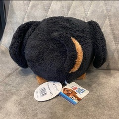 ⭐️ペット⭐️犬 ぬいぐるみの画像