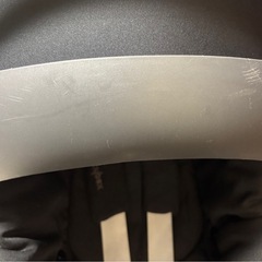 サイベックス　Z i-size 　の画像