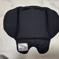 サイベックス　Z i-size 　の画像
