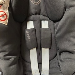 サイベックス　Z i-size 　の画像