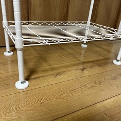 ダーツスタンドの画像