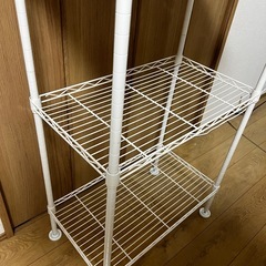 ダーツスタンドの画像