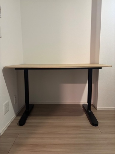 【値下げ中】デスク