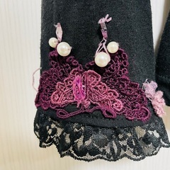 axes femme（１４）の画像